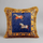 Regal Parade Pillow Cover Pillow Cover - Palatium Lux