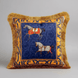 Regal Parade Pillow Cover Pillow Cover - Palatium Lux