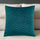 Regal Reflections Pillow Cover pillow covers - Palatium Lux