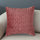 Regal Reflections Pillow Cover pillow covers - Palatium Lux