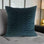 Regal Reflections Pillow Cover pillow covers - Palatium Lux