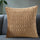 Regal Reflections Pillow Cover pillow covers - Palatium Lux