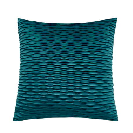 Regal Reflections Pillow Cover pillow covers - Palatium Lux