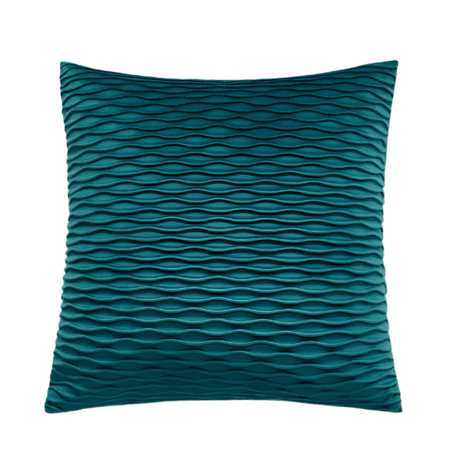 Regal Reflections Pillow Cover pillow covers - Palatium Lux