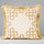 Regalia Velvet Pillow Covers Pillow Cover - Palatium Lux