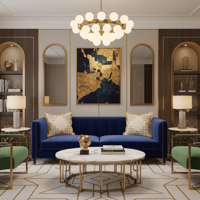 Regalia Velvet Pillow Covers Pillow Cover - Palatium Lux