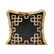 Regalia Velvet Pillow Covers