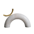 Regnum Marble Arch Statue statue - Palatium Lux