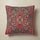 Rouge Reverie Pillow Covers pillow covers - Palatium Lux