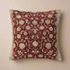 Rouge Reverie Pillow Covers pillow covers - Palatium Lux