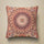 Rouge Reverie Pillow Covers pillow covers - Palatium Lux