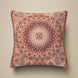 Rouge Reverie Pillow Covers pillow covers - Palatium Lux