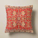 Rouge Reverie Pillow Covers pillow covers - Palatium Lux