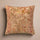 Rouge Reverie Pillow Covers pillow covers - Palatium Lux