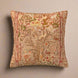 Rouge Reverie Pillow Covers pillow covers - Palatium Lux