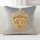 Royal Luxury Embroidery Velvet Pillow Cover pillow covers - Palatium Lux