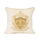 Royal Luxury Embroidery Velvet Pillow Cover pillow covers - Palatium Lux