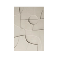 Sculpted Timeless Contours Canvas canvas - Palatium Lux