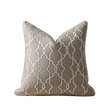 Seraphine House Pillow Cover pillow covers - Palatium Lux