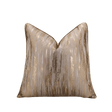 Shimmer Mist Pillow Cover pillow covers - Palatium Lux
