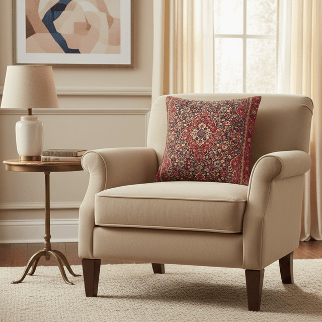 Sibel Velvet Pillow Cover pillow covers - Palatium Lux