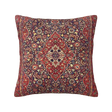 Sibel Velvet Pillow Cover pillow covers - Palatium Lux