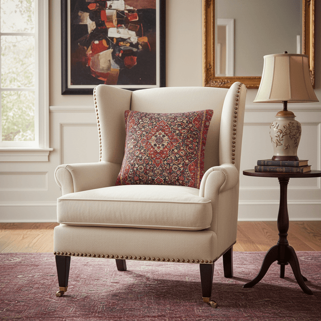 Sibel Velvet Pillow Cover pillow covers - Palatium Lux