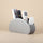 Simply Sleek Storage Tray Organizer tray - Palatium Lux