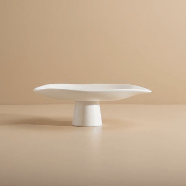Solenne Display Tray tray - Palatium Lux