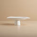 Solenne Display Tray tray - Palatium Lux