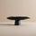 Solenne Display Tray tray - Palatium Lux