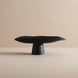 Solenne Display Tray tray - Palatium Lux