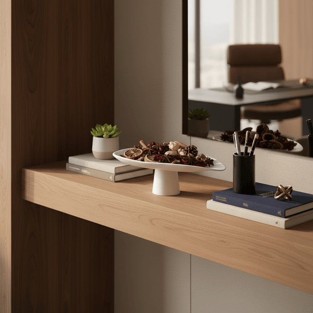 Solenne Display Tray tray - Palatium Lux