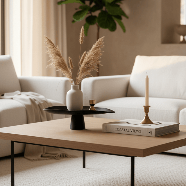 Solenne Display Tray tray - Palatium Lux