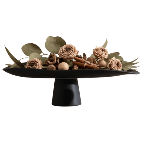 Solenne Display Tray tray - Palatium Lux