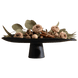 Solenne Display Tray tray - Palatium Lux