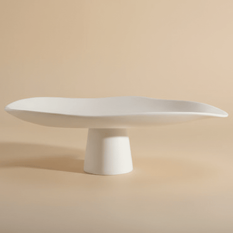 Solenne Display Tray tray - Palatium Lux