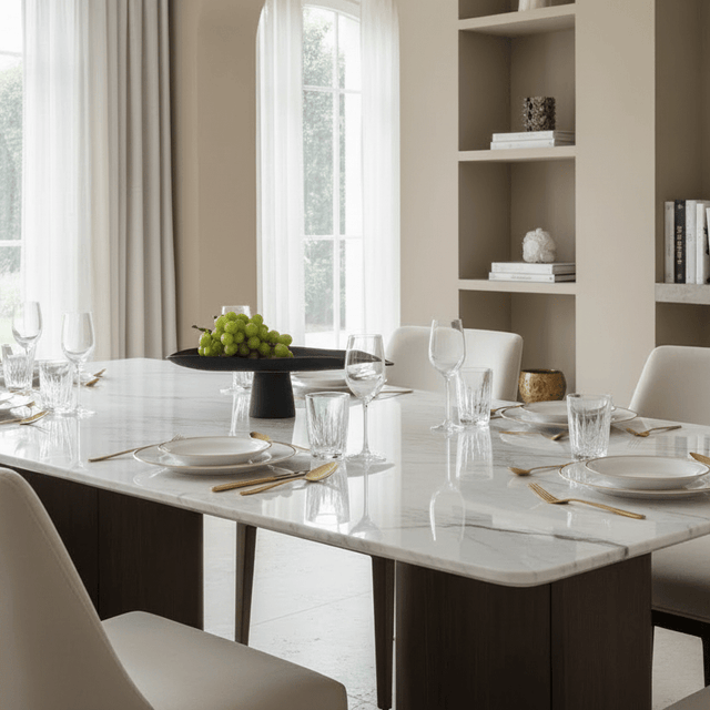 Solenne Display Tray tray - Palatium Lux