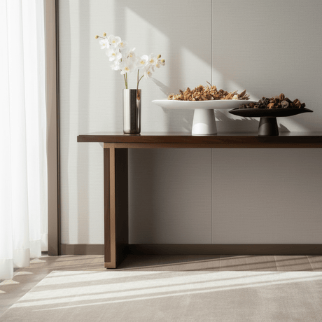 Solenne Display Tray tray - Palatium Lux