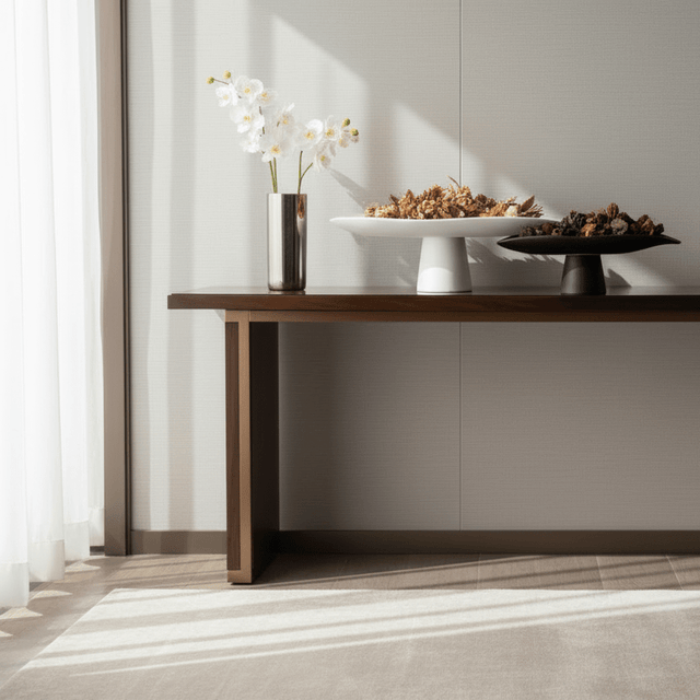 Solenne Display Tray tray - Palatium Lux