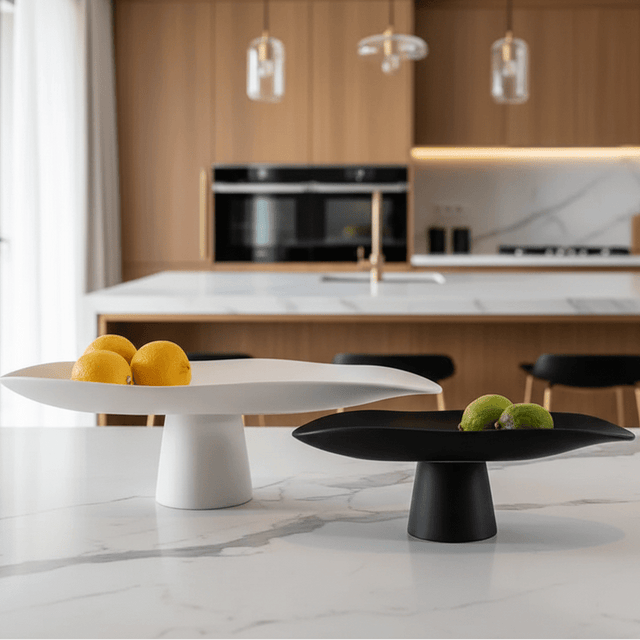 Solenne Display Tray tray - Palatium Lux
