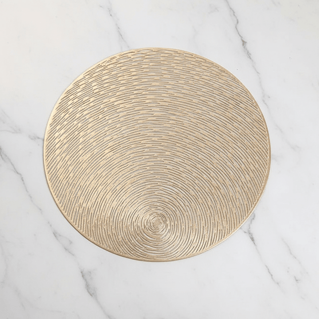 Sorin Classic Decorative Placemat Kitchen - Palatium Lux