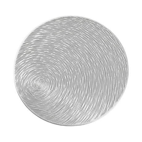 Sorin Classic Decorative Placemat Kitchen - Palatium Lux