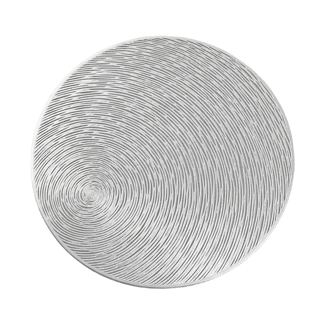 Sorin Classic Decorative Placemat Kitchen - Palatium Lux