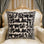 Tapestry Royale Pillow Cover - Palatium Lux