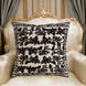 Tapestry Royale Pillow Cover - Palatium Lux