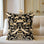 Tapestry Royale Pillow Cover - Palatium Lux