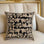 Tapestry Royale Pillow Cover - Palatium Lux