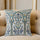 Tapestry Royale Pillow Cover - Palatium Lux