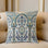 Tapestry Royale Pillow Cover - Palatium Lux